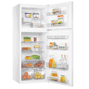 Çamlıyayla Beyaz Eşya Servisi