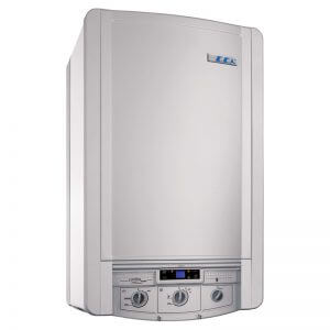 Çamlıyayla Kombi Servisi